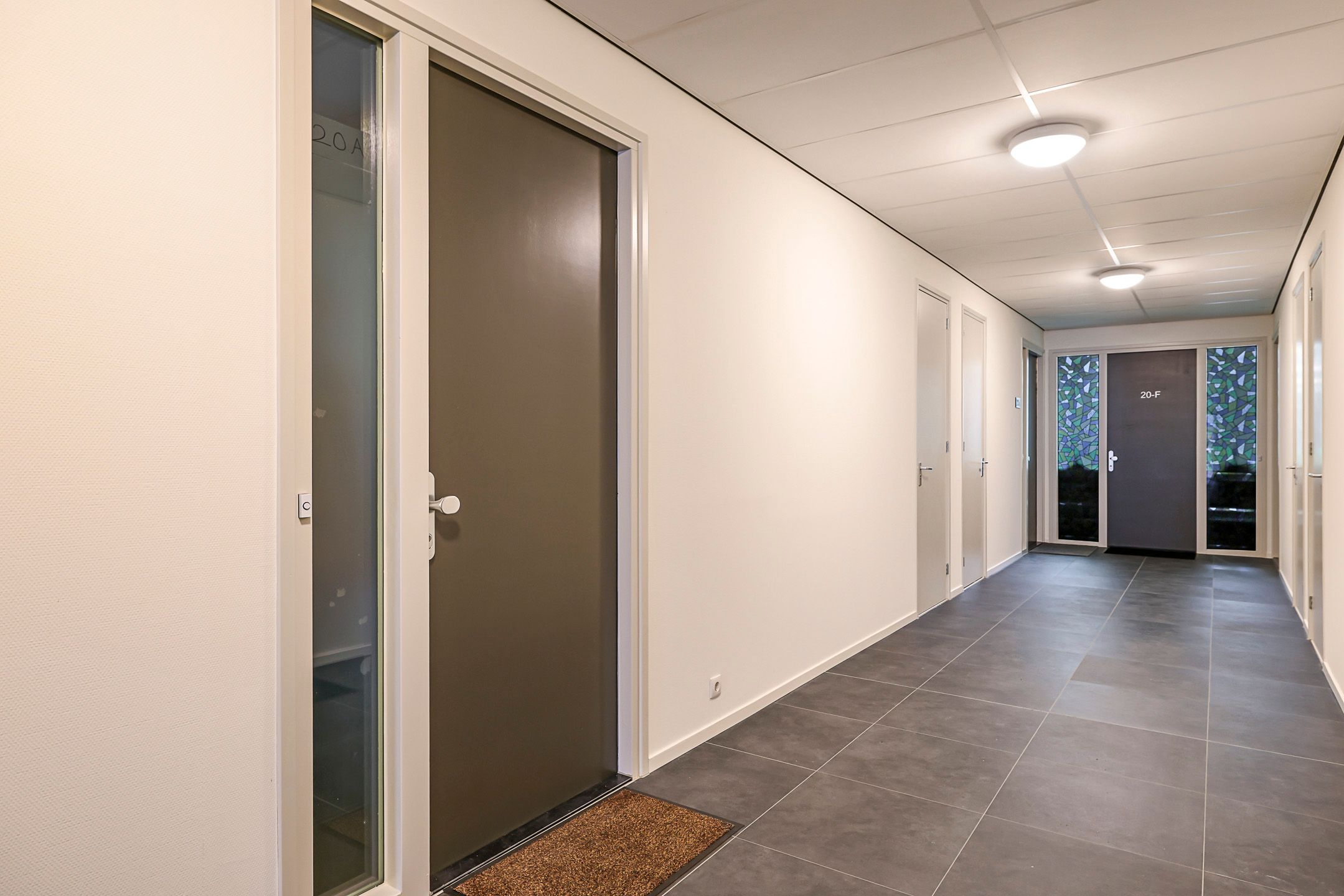 Foto 6 van Langestraat 20-A