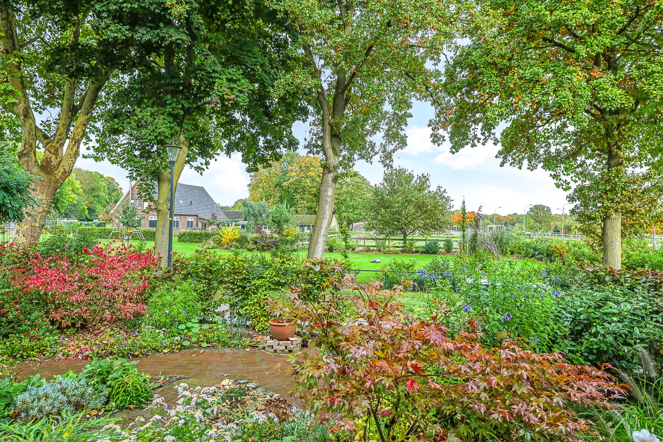 Foto 24 van Langestraat 20-A