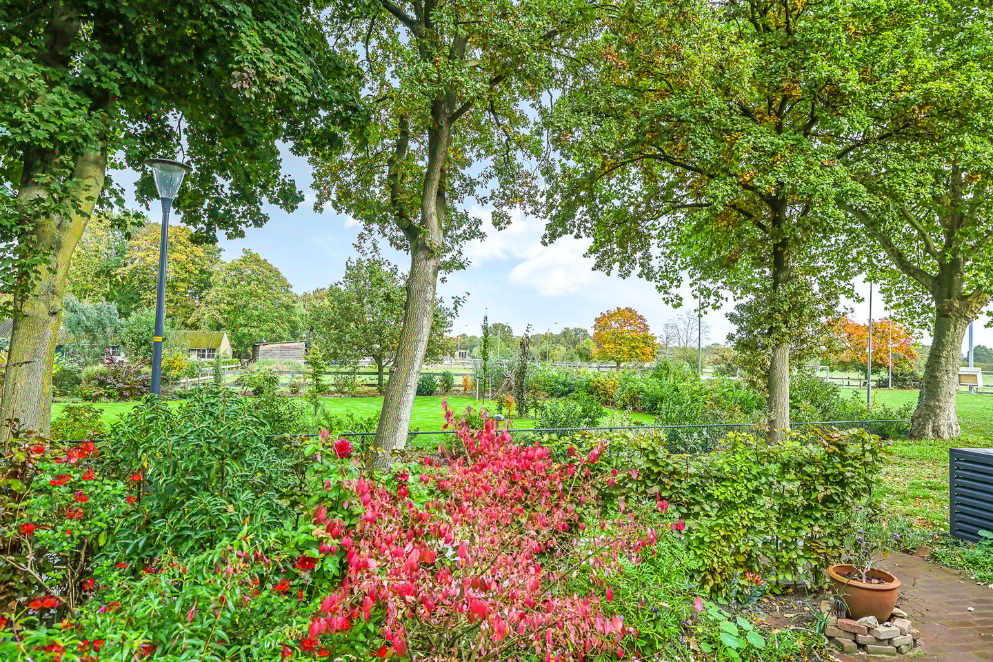 Foto 25 van Langestraat 20-A