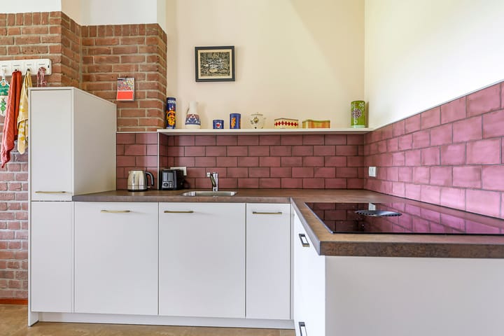 Foto 28 van Langestraat 20-A