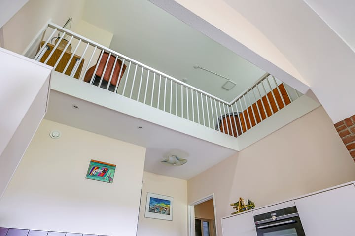 Foto 29 van Langestraat 20-A