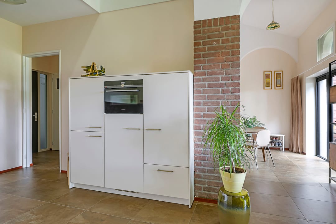 Foto 31 van Langestraat 20-A