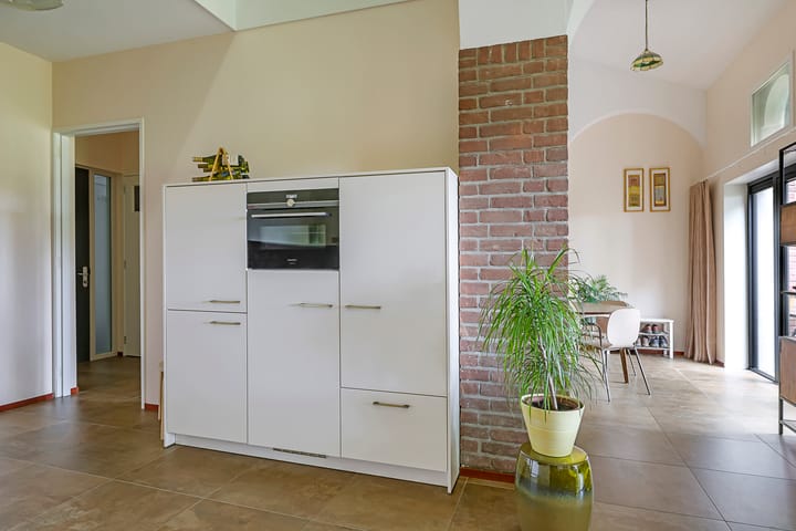 Foto 31 van Langestraat 20-A