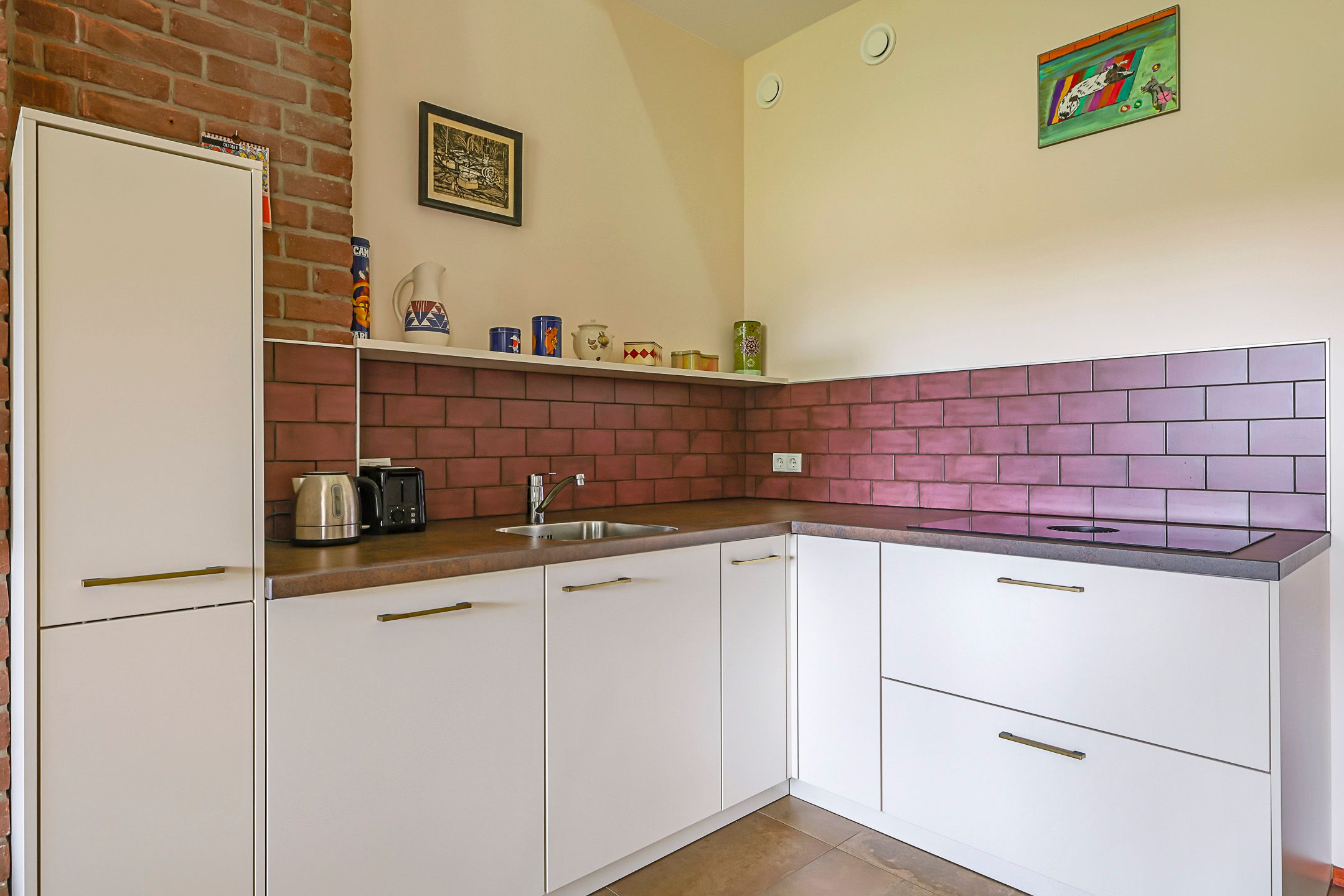 Foto 30 van Langestraat 20-A