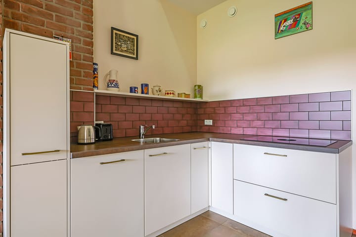 Foto 30 van Langestraat 20-A