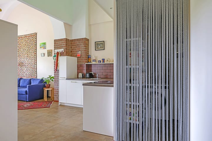 Foto 32 van Langestraat 20-A