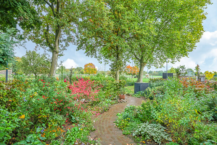 Foto 23 van Langestraat 20-A