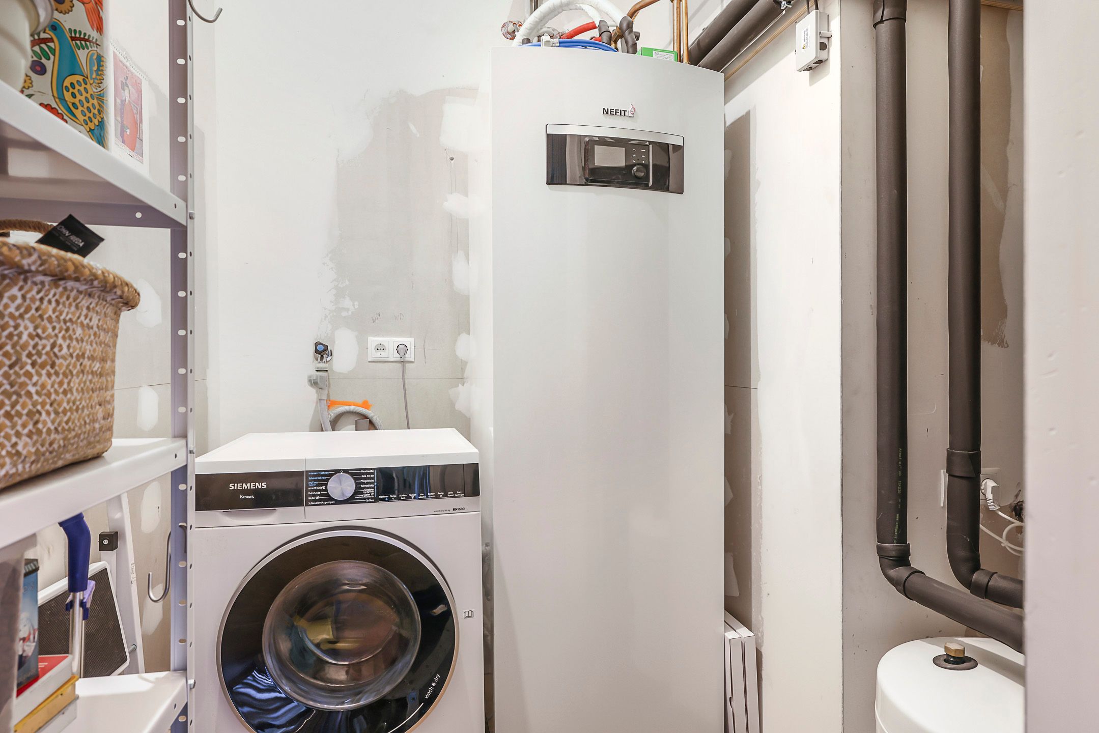 Foto 33 van Langestraat 20-A