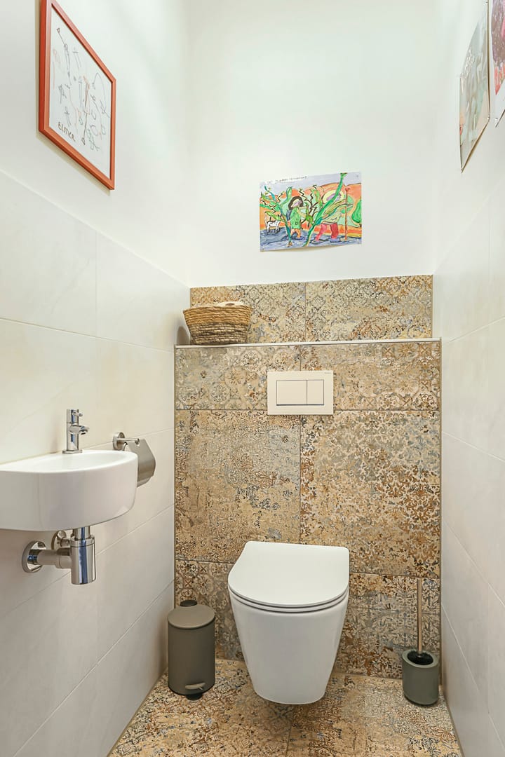 Foto 35 van Langestraat 20-A