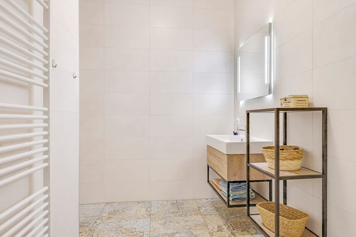 Foto 36 van Langestraat 20-A