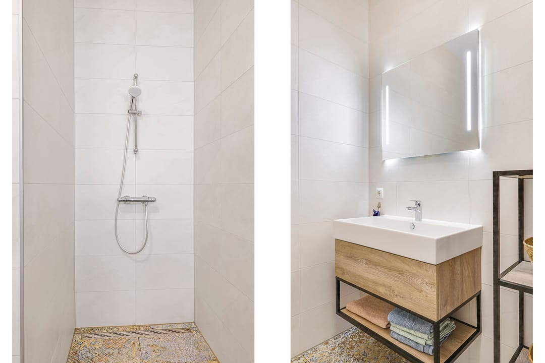 Foto 37 van Langestraat 20-A