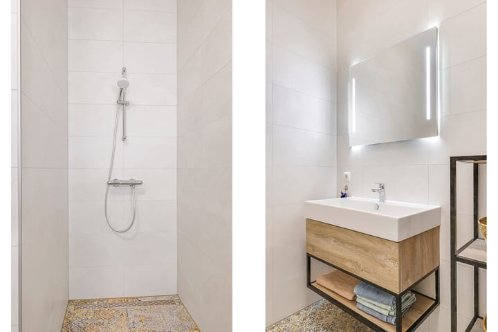 Foto 37 van Langestraat 20-A