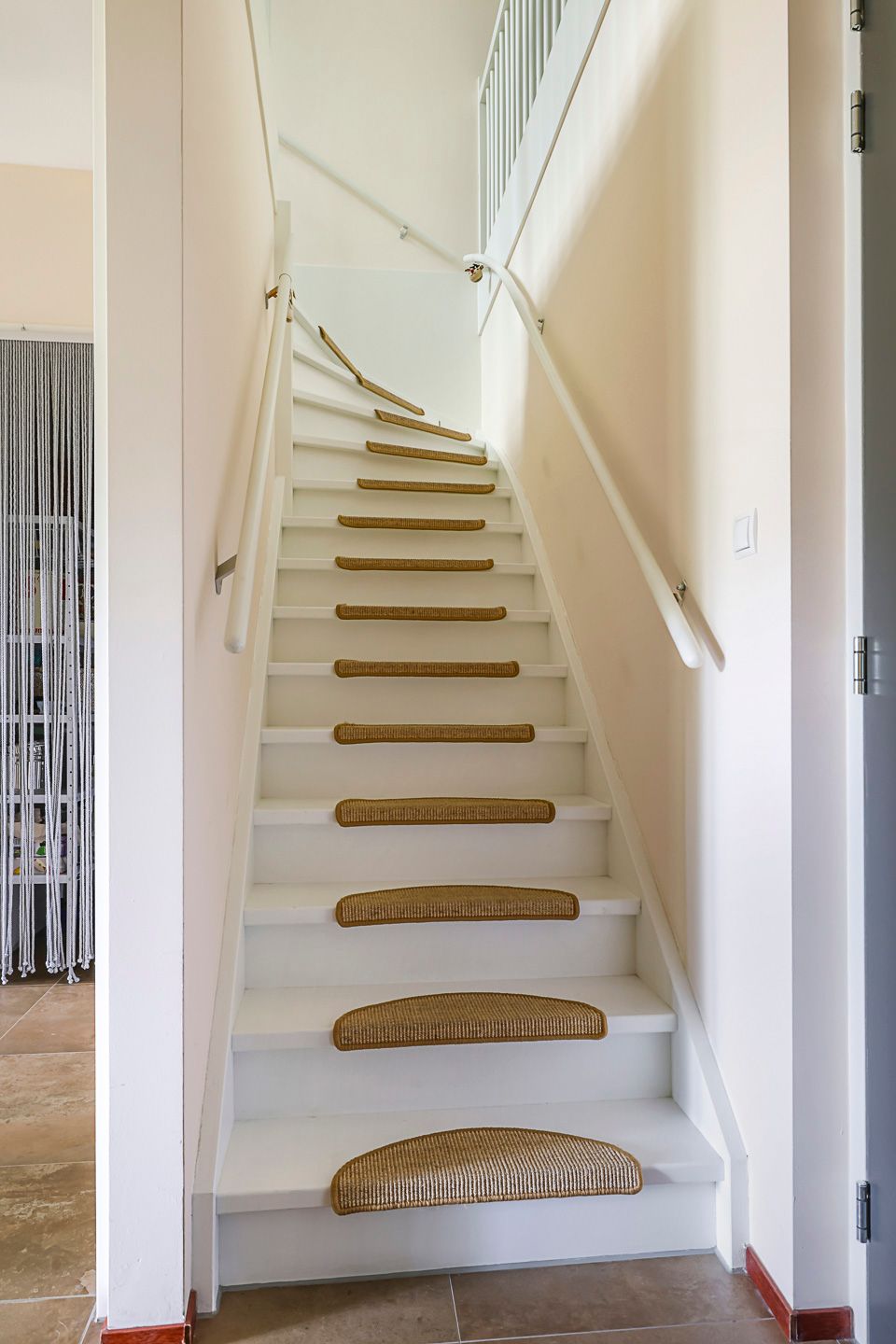 Foto 38 van Langestraat 20-A