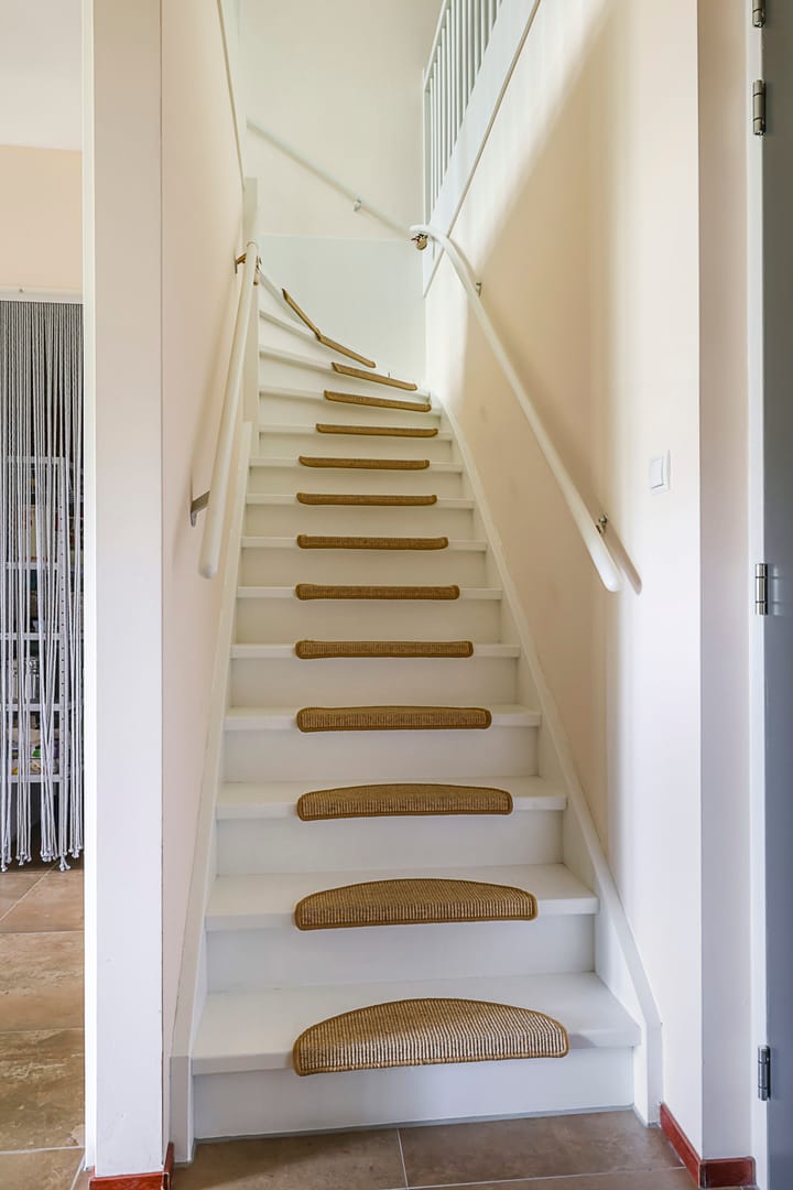 Foto 38 van Langestraat 20-A