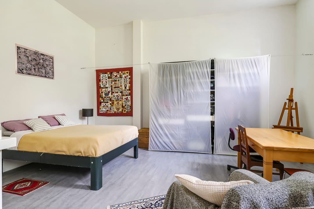 Foto 41 van Langestraat 20-A