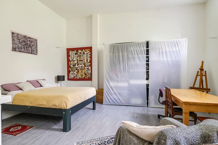 Foto 41 van Langestraat 20-A