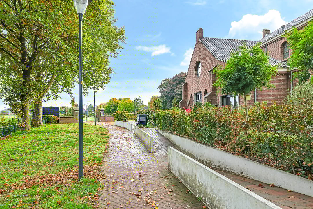 Foto 46 van Langestraat 20-A