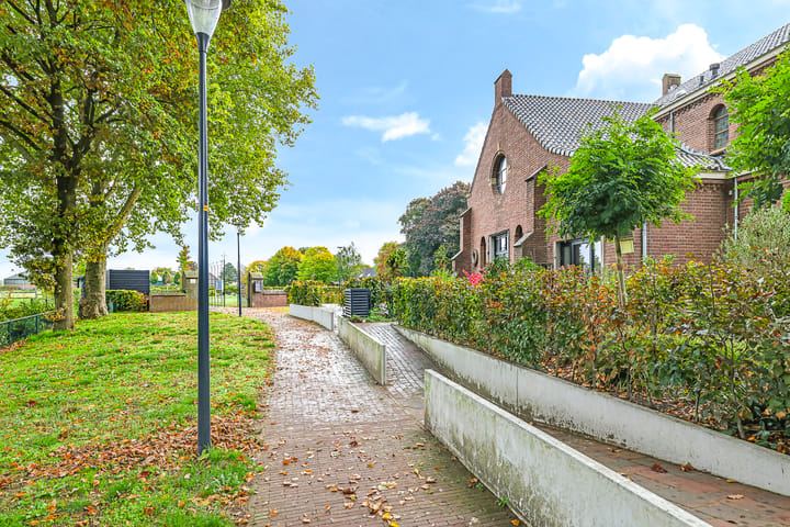 Foto 46 van Langestraat 20-A