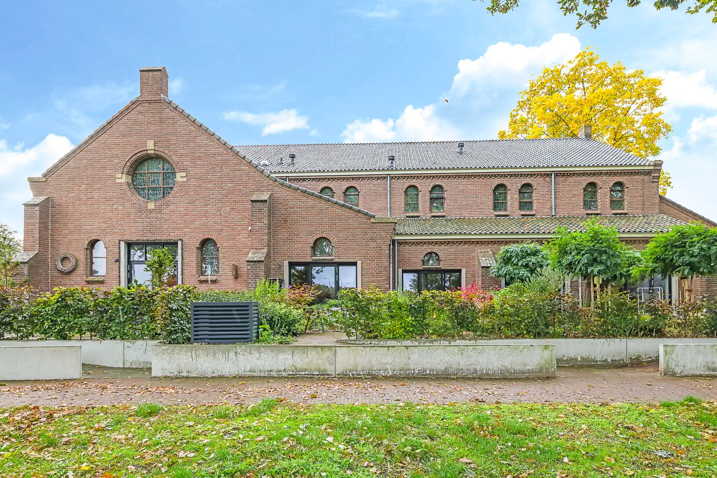 Foto 49 van Langestraat 20-A