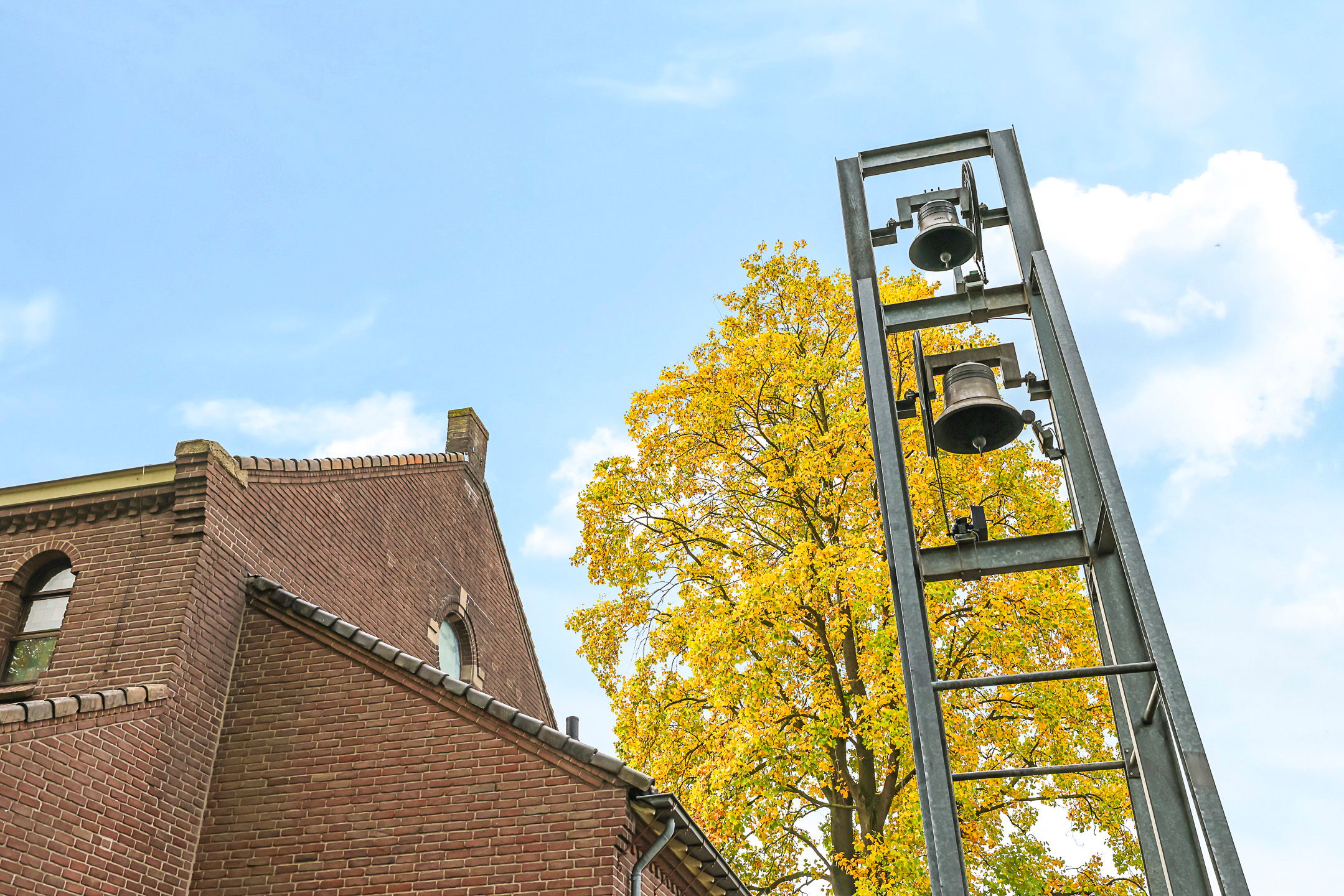 Foto 51 van Langestraat 20-A