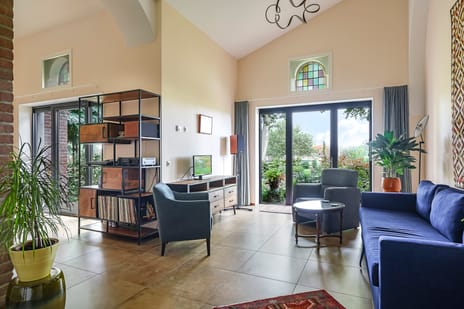 Langestraat 20-a tertiary image