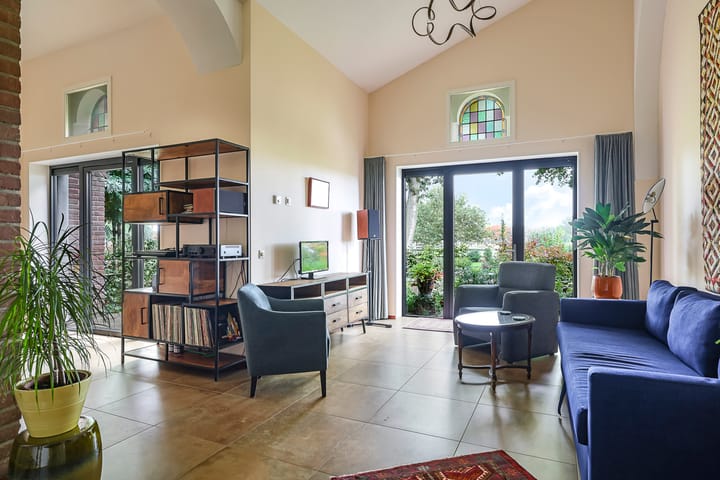 Photo 3 of Langestraat 20-A