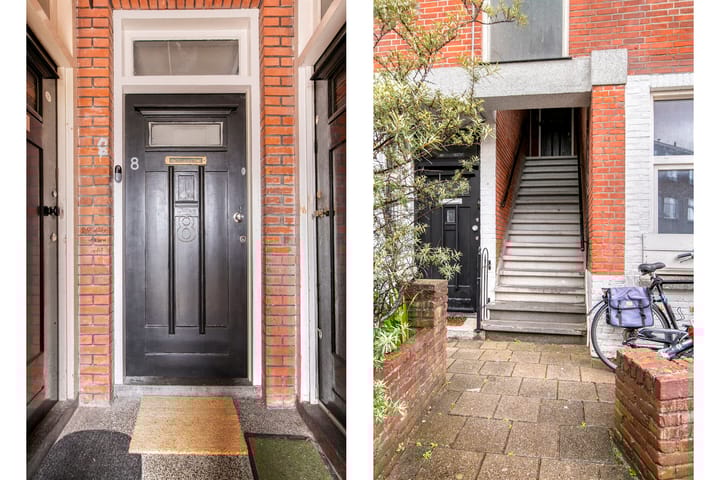 Foto 2 van Heemraadstraat 8