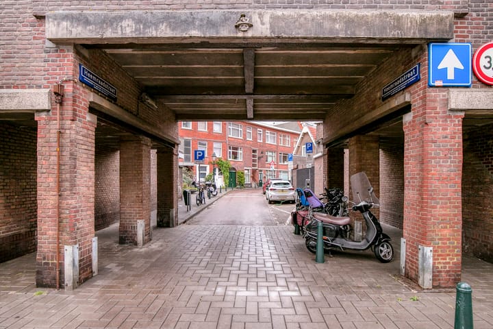 Foto 3 van Heemraadstraat 8