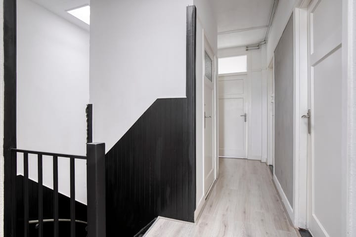 Foto 5 van Heemraadstraat 8