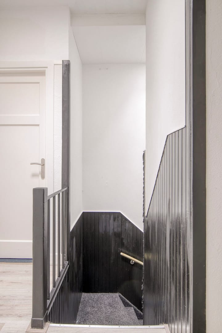 Foto 7 van Heemraadstraat 8