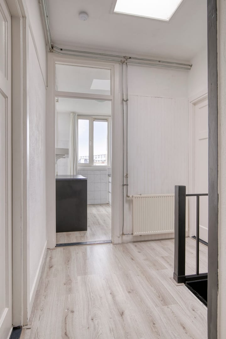 Foto 8 van Heemraadstraat 8