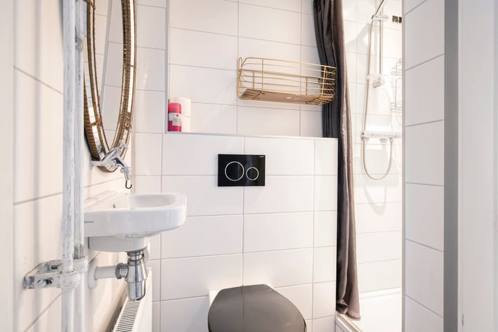 Foto 9 van Heemraadstraat 8