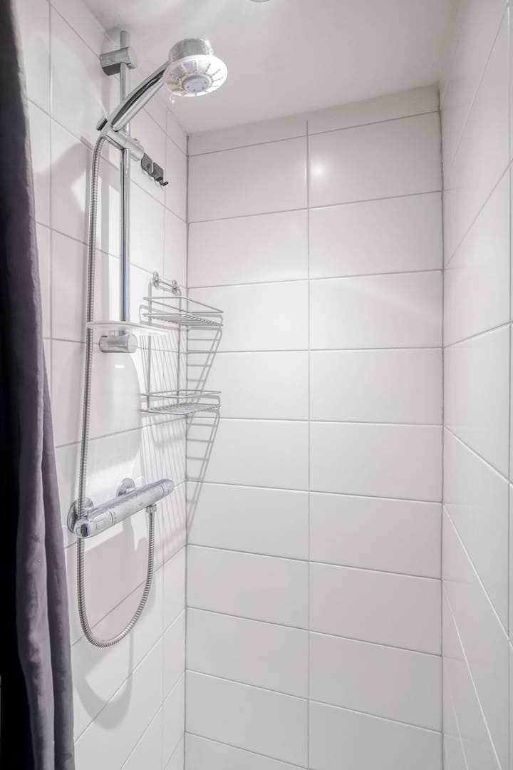 Foto 10 van Heemraadstraat 8