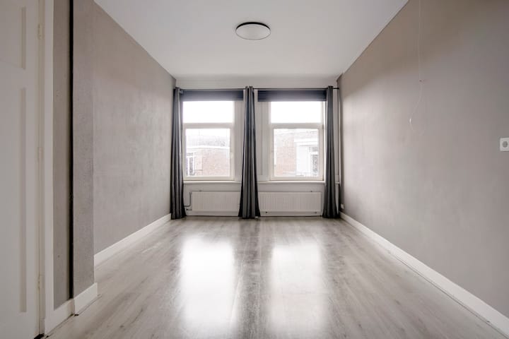 Foto 12 van Heemraadstraat 8