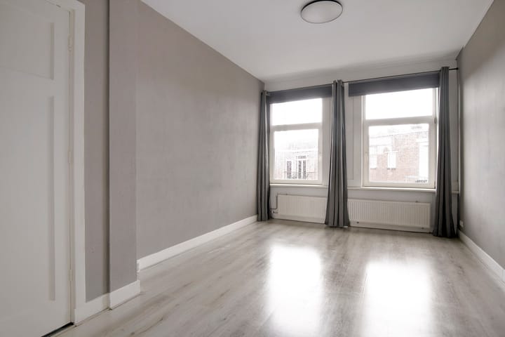 Foto 13 van Heemraadstraat 8