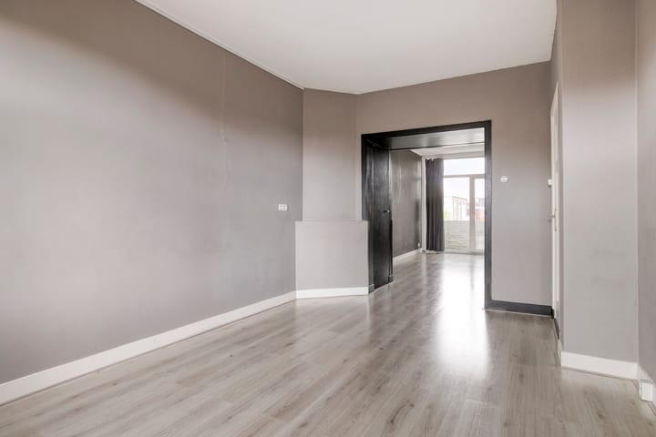 Foto 14 van Heemraadstraat 8