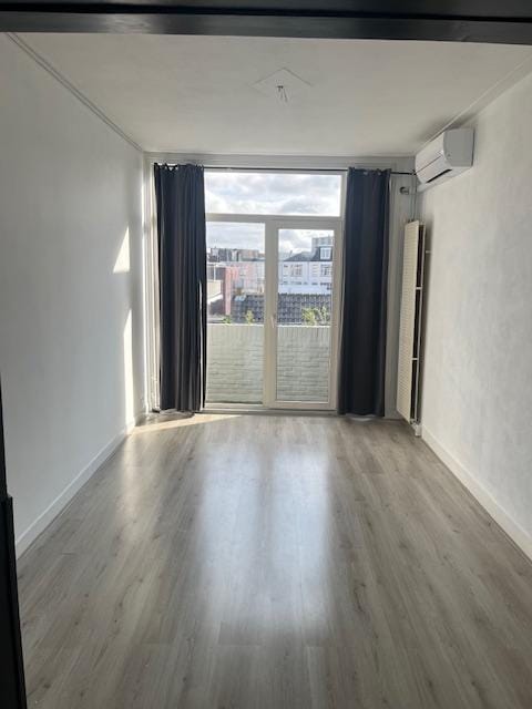 Foto 16 van Heemraadstraat 8