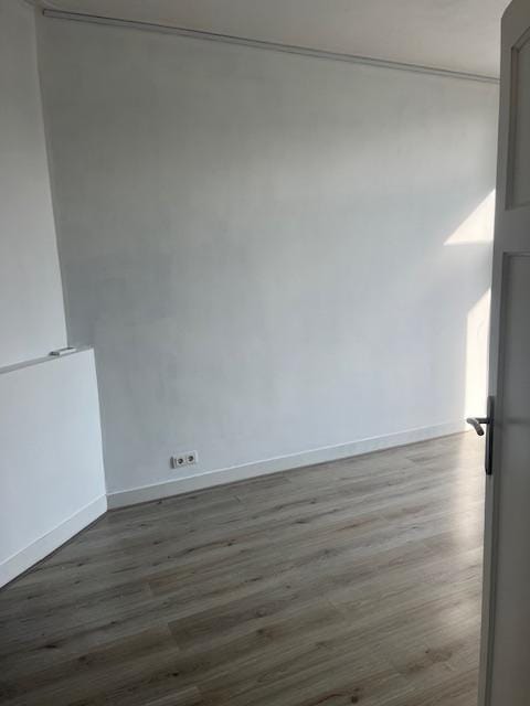 Foto 17 van Heemraadstraat 8