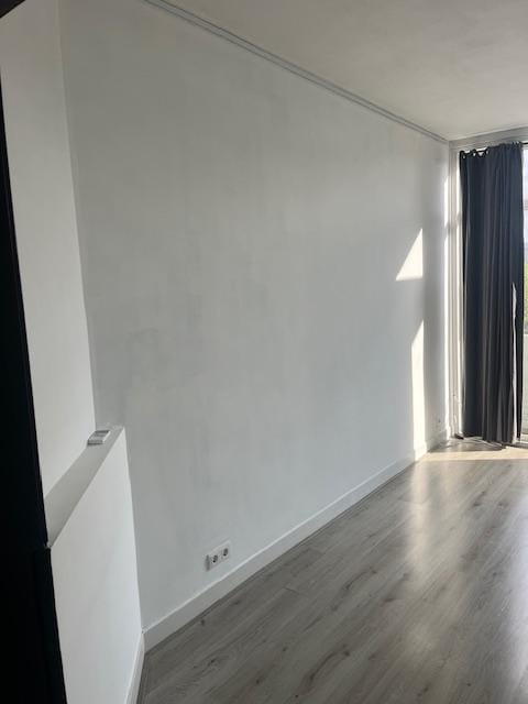 Foto 18 van Heemraadstraat 8