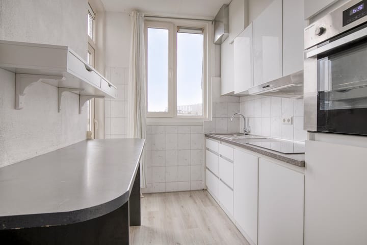 Foto 20 van Heemraadstraat 8