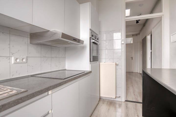 Foto 21 van Heemraadstraat 8