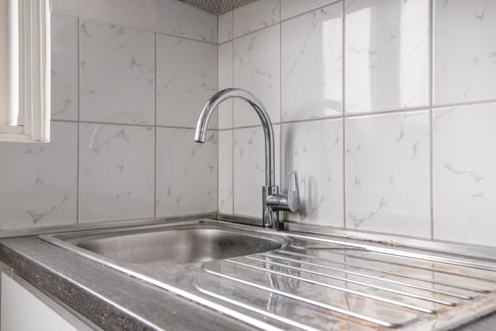 Foto 23 van Heemraadstraat 8