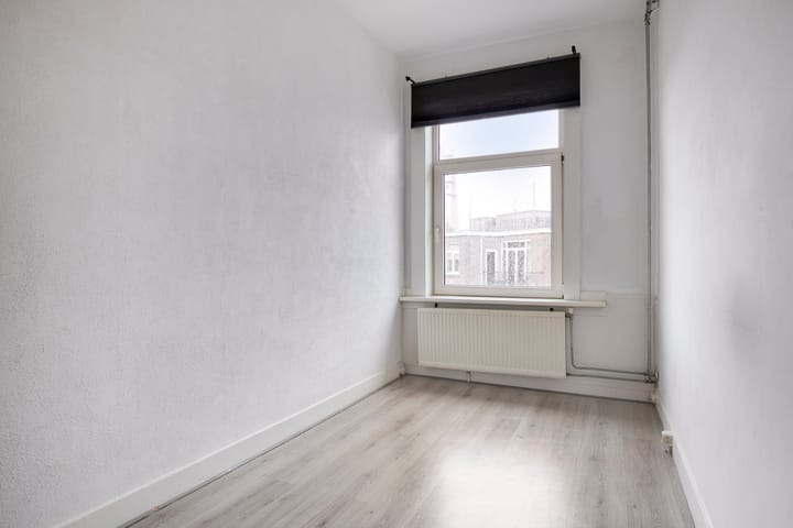 Foto 24 van Heemraadstraat 8