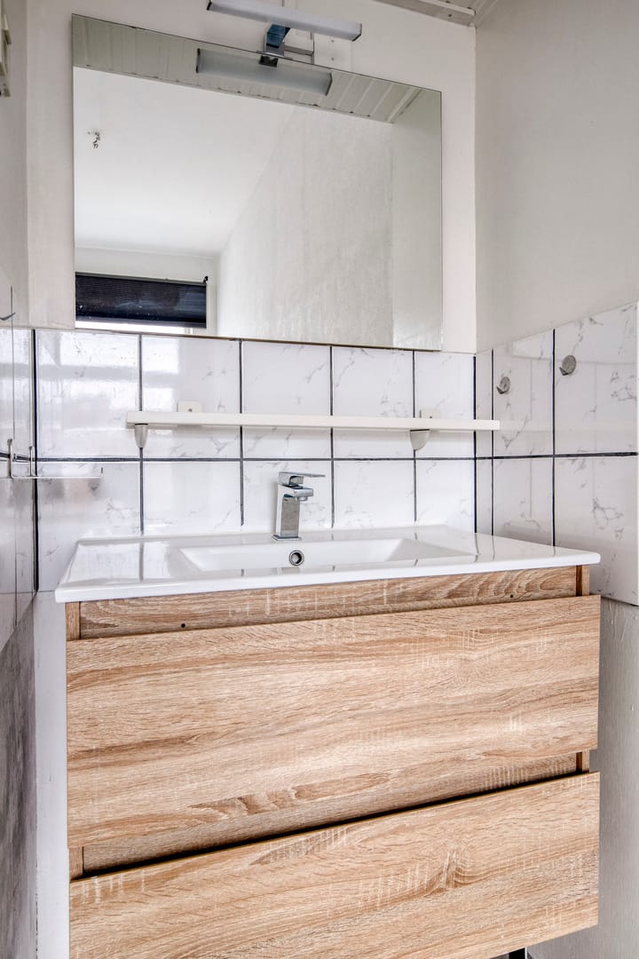 Foto 26 van Heemraadstraat 8