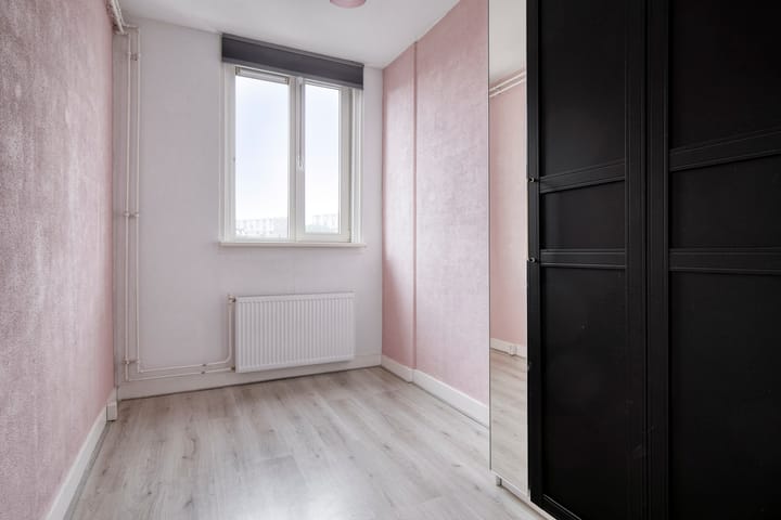 Foto 27 van Heemraadstraat 8