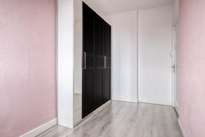 Foto 28 van Heemraadstraat 8