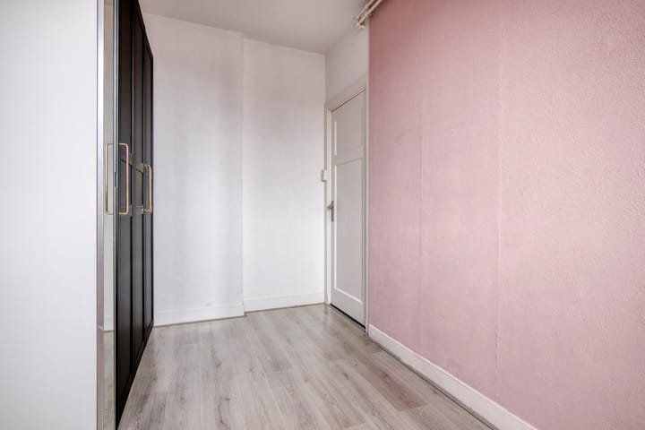 Foto 29 van Heemraadstraat 8