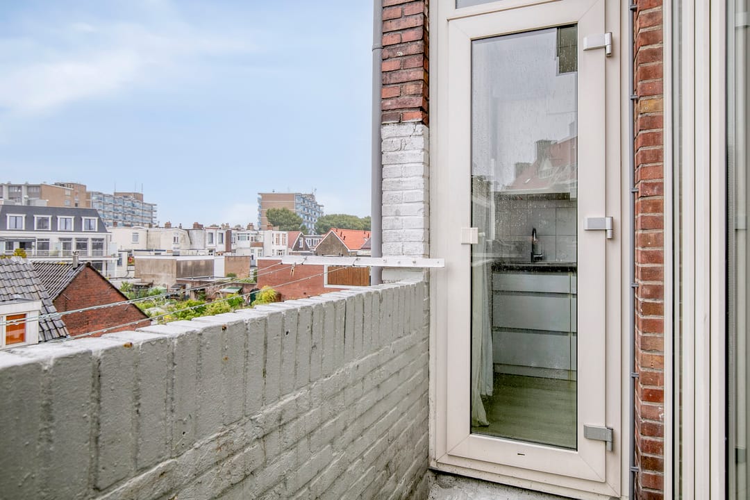 Photo 31 of Heemraadstraat 8