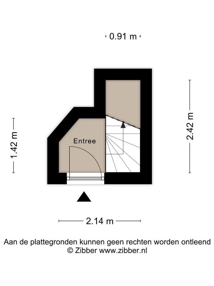 Foto 34 van Heemraadstraat 8