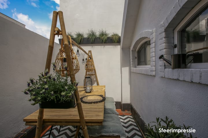 Photo 9 of Marktstraat 34